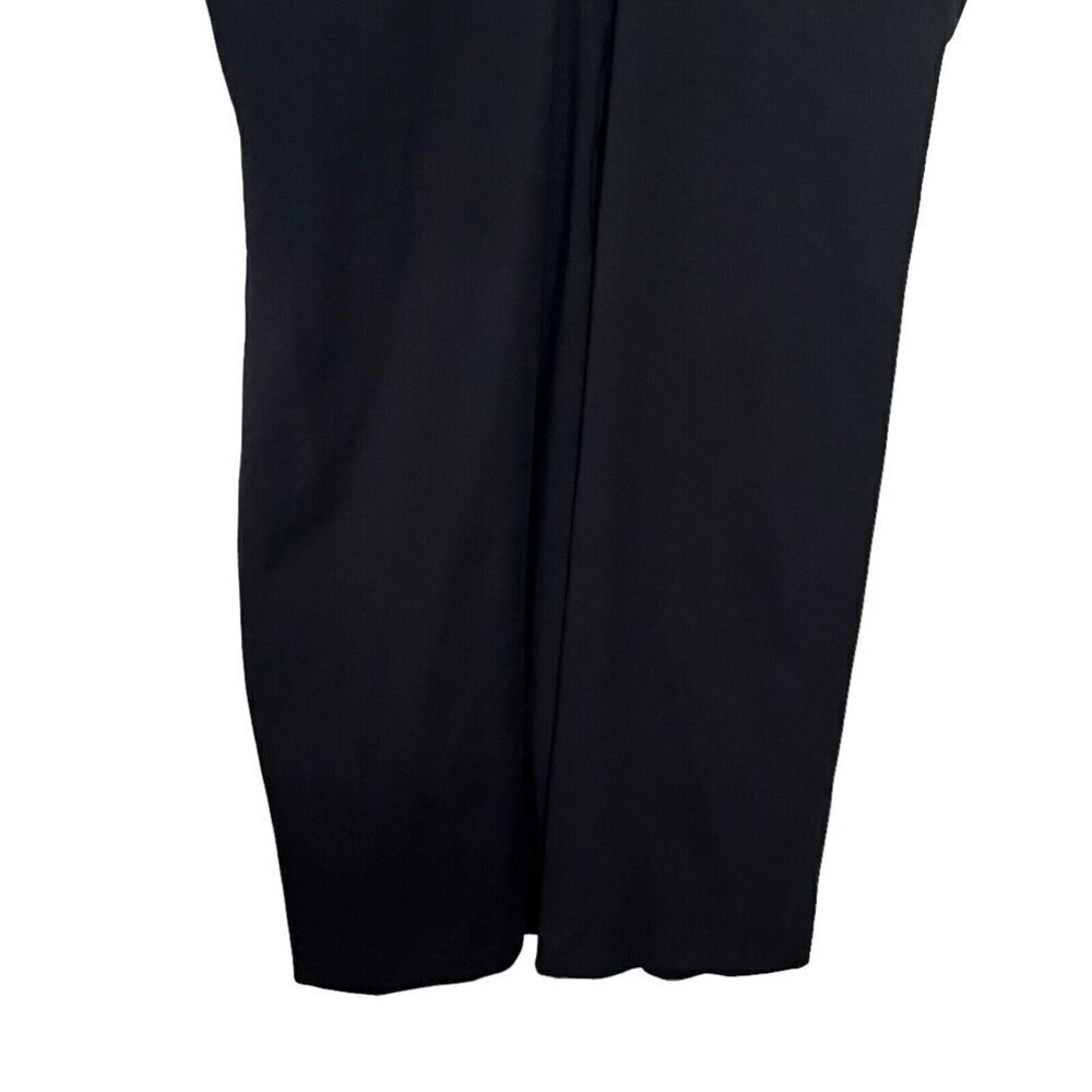 Welcome to my closet! - Picture 7 of 10